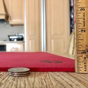 manduka prolite hermosa